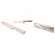 Berlinger Haus Taupe Collection santoku kés BH-2935