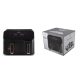 Berlinger Haus Black Rose Collection Dupla Airfryer BH-9467
