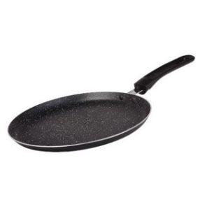 BL-1531MB  PALACSINTASÜTŐ 24 CM