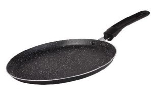 BL-1531MB  PALACSINTASÜTŐ 24 CM