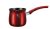 Berlinger Haus Metallic Burgundy Line török kávékiöntő BH-7868
