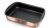 Berlinger Haus Rose Gold Collection tepsi 35x27cm  BH-7896