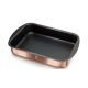 Berlinger Haus Rose Gold Collection tepsi 35x27cm  BH-7896