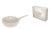 Berlinger Haus Sahara Line Collection Wok fedővel 28 cm BH-8064