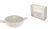 Berlinger Haus Sahara Line Collection Wok fedővel 30 cm BH-8065