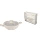Berlinger Haus Sahara Line Collection Wok fedővel 30 cm BH-8065