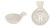 Berlinger Haus Sahara Collection mini serpenyő 16 cm BH-8076