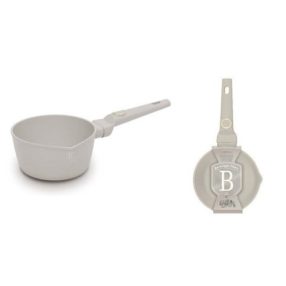   Berlinger Haus Sahara Collection szószos edény 16 cm BH-8057