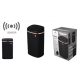 Berlinger Haus Black Rose Collection Szenzor érzékelős kuka  58 L BH-8542 