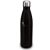 Berlinger Haus Vantage collection matt black termosz 0,5L