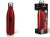 Berlinger Haus Burgundy Metallic Line termosz 0,5 L  BH-8625