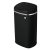 Berlinger Haus Matte Black Collecton Szenzoros Szemetes 58 L BH-9526