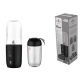 Berlinger Haus Black Rose Collection Turmixgép USB-vel BH-9507