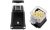 Berlinger Haus Black Rose Collection popcorn készítő BH-9581