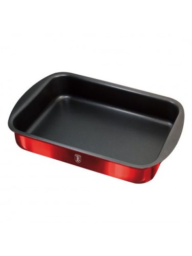 Berlinger Haus Burgundy Collection  tepsi 40 x 28,5 x 7 cm BH-7861