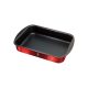 Berlinger Haus Burgundy Collection  tepsi 40 x 28,5 x 7 cm BH-7861