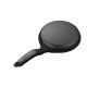 Berlinger Haus Matte Black Collection elektromos palacsintasütő BH-9655