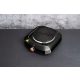 Berlinger Haus Black Rose Collection elektromos főzőlap BH-9437