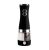 Berlinger Haus Matte Black Collection 2in1 elektromos fűszermalom BH-9647A