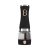 Berlinger Haus Black Rose Collection 2 az 1-ben elektromos só és borsörlő BH-9648