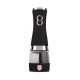 Berlinger Haus Black Rose Collection 2 az 1-ben elektromos só és borsörlő BH-9648