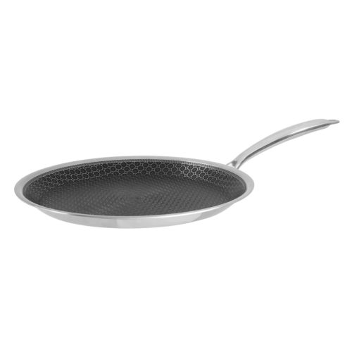 Berlinger Haus Eternal Collection  Palacsintasütő 26 cm  BH-8506 