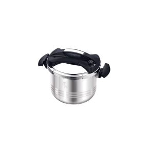   Berlinger Haus Eternal Collection rozsdamentes acél kukta  8L BH-8606