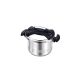 Berlinger Haus Eternal Collection rozsdamentes acél kukta  8L BH-8606