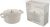 Berlinger Haus Sahara Collection öntöttvas magas lábas fedővel 24 cm BH-6528