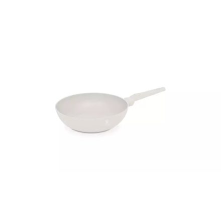 Berlinger Haus Sahara Collection wok titán bevonattal BH-8063