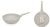 Berlinger Haus Sahara Collection wok titán bevonattal BH-8063