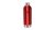 Berlinger Haus Metallic Burgundy Line rozsdamentes acél termosz 500 ml BH-7958