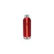 Berlinger Haus Metallic Burgundy Line rozsdamentes acél termosz  500 ml BH-7958