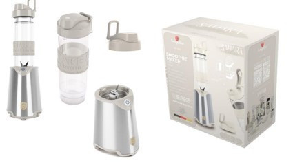 Berlinger Haus Sahara Collection turmixgép BH-9598