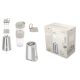 Berlinger Haus Sahara Collection turmixgép BH-9598