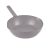 Berlinger Haus Taupe Collection tapadásmentes mély serpenyő dupla kiöntő csőrrel 28 cm BH-8091