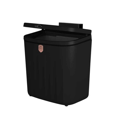 Berlinger Haus Black Rose Collection hulladékgyűjtő BH-8609