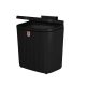 Berlinger Haus Black Rose Collection hulladékgyűjtő BH-8609