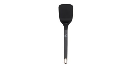 Berlinger Haus Black Rose Collection fordító lapát BH-8610