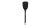 Berlinger Haus Black Rose Collection fordító lapát BH-8610
