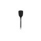 Berlinger Haus Black Rose Collection fordító lapát BH-8610