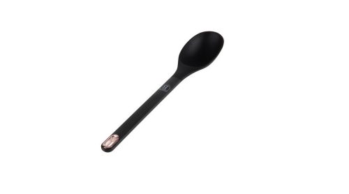 Berlinger Haus Black Rose Collection főzőkanál BH-8612