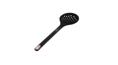 Berlinger Haus Black Rose Collection szűrőkanál BH-8614