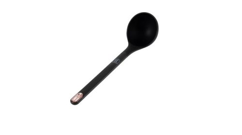 Berlinger Haus Black Rose Collection merőkanál BH-8615