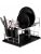 Berlinger Haus Black Rose Collection edényszárító BH-8644