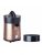 Berlinger Haus Rose Gold Collection gyülölcscentrifuga BH-9588