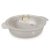 Berlinger Haus Sahara Collection 30 cm lábas Hot Pot fedővel BH-8628