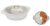 Berlinger Haus Sahara Collection 30 cm lábas Hot Pot fedővel BH-8628