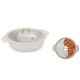 Berlinger Haus Sahara Collection 30 cm lábas Hot Pot fedővel BH-8628