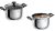 BL-3855 LÁBAS+FEDŐ 20 CM GOURMET